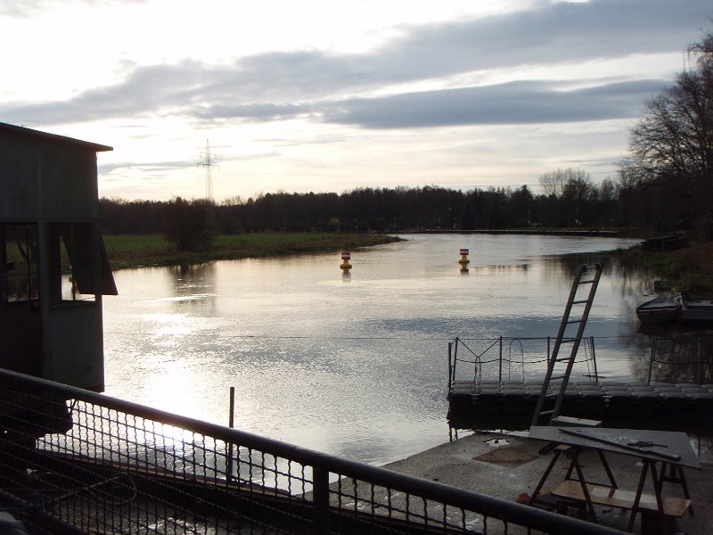 CTF Celle 067